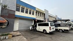 Jurong Industrial Estate (D22), Factory #636389431